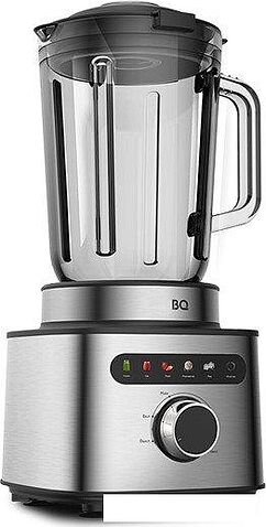 Стационарный блендер BQ SB1010 Premium