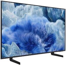 Телевизор Samsung AI QLED 4K Q8F QE43Q8FAAUXRU