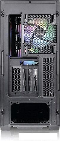 Корпус Thermaltake Divider 370 TG ARGB CA-1S4-00M1WN-00