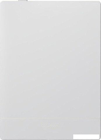 Электронная книга Onyx BOOX Go 6 (белый)