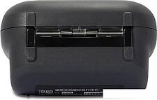 Чеки и этикетки Mertech Alpha 4596