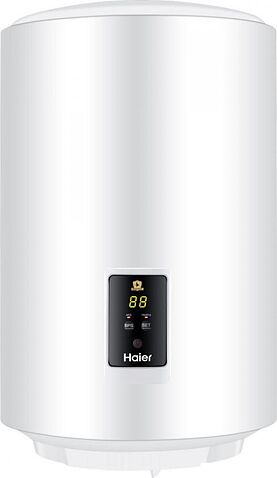 Водонагреватель Haier ES80V-A5
