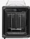 FDM принтер Creality Sermoon D3 Pro