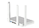 Wi-Fi роутер Keenetic Ultra KN-1811