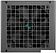 Блок питания DeepCool PN650M