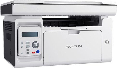 МФУ Pantum M6506NW