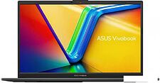 Ноутбук ASUS Vivobook Go 15 E1504GA-BQ508