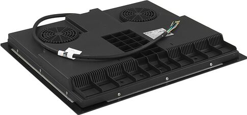 Варочная панель ARDO IM64BT2