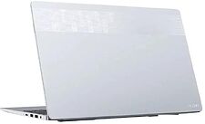 Ноутбук Tecno Megabook T1 T15DA 4894947015250