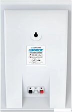 Пассивная акустика CVGaudio WPA10TW
