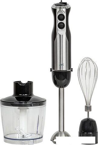 Погружной блендер JVC JK-HB5015