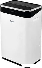 Осушитель воздуха Ballu BD25ER (белый)