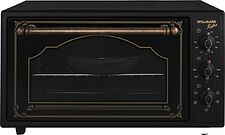 Мини-печь Willmark WOF-505BLR Мини-печь Willmark WOF-505BLR