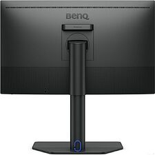 Монитор BenQ PhotoVue SW272Q Монитор BenQ PhotoVue SW272Q