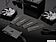 Оперативная память Corsair Vengeance 2x16ГБ DDR5 6000 МГц CMK32GX5M2B6000C30