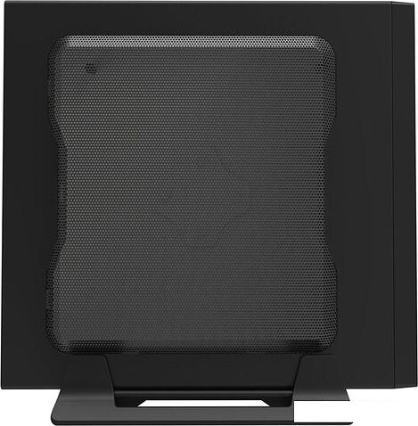 Корпус Powerman ME100S