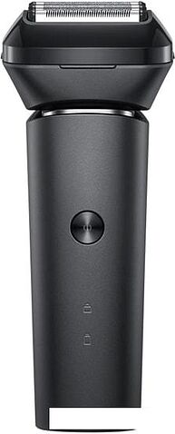 Электробритва Xiaomi Mi-5 Blade Electric Shaver MSW501