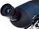 Подзорная труба Discovery Range 60