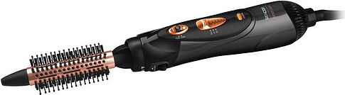 Фен-щетка Sencor SHS 8401BK