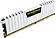 Оперативная память Corsair Vengeance LPX 2x8ГБ DDR4 3200 МГц CMK16GX4M2E3200C16W
