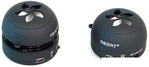 Акустика Orient MX-05