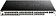 Управляемый коммутатор уровня 2+ D-Link DGS-1510-52XMP/A2A