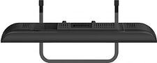 Телевизор Topdevice 24" SMART TV YаOS (черный)