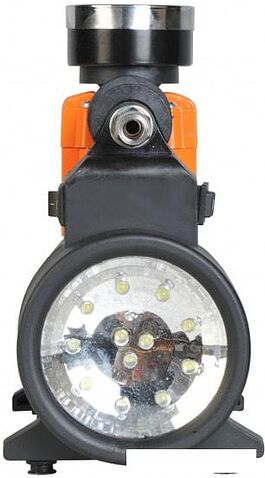 Автомобильный компрессор Sturm MC8835L