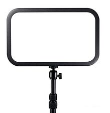 Лампа Godox ES45 Kit с креплением для стола