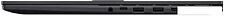 Ноутбук ASUS Vivobook 16X M3604YA-MB305W Ноутбук ASUS Vivobook 16X M3604YA-MB305W