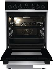 Кухонная плита Gorenje GEC5C61XPA