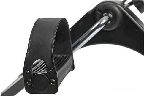 Велотренажер Bradex SF 0577