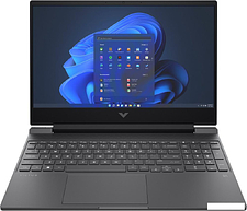 Игровой ноутбук HP Victus 15-fb3020nia D1KS1EA