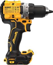 Дрель-шуруповерт DeWalt DCD800N (без АКБ) Дрель-шуруповерт DeWalt DCD800N (без АКБ)