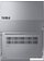 Ноутбук Lenovo ThinkBook 14 G6 IRL 21KG00ERAK