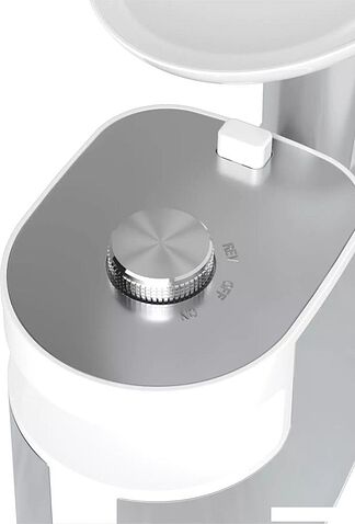 Мясорубка Candy CG-200