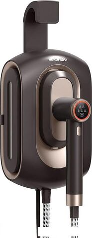 Отпариватель Nordfrost GSL 5000 Brown