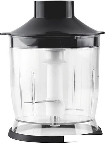 Погружной блендер Zelmer ZHB6500 Genius