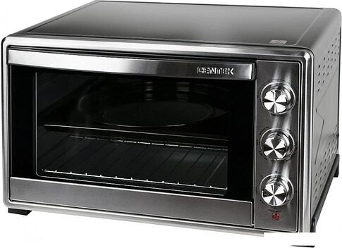 Мини-печь CENTEK CT-1542