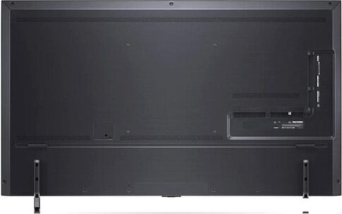 ЖК-телевизор LG 65NANO906PB