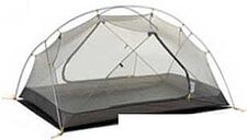 Треккинговая палатка Naturehike Mongar Ultralight 2 NH17T007-M (фиолетовый) Треккинговая палатка Naturehike Mongar Ultralight 2 NH17T007-M (фиолетовый)