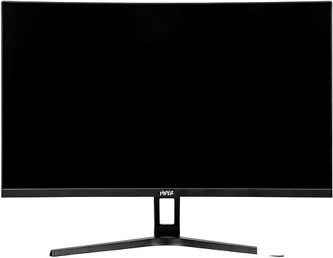 Игровой монитор Hiper Gaming SB2704