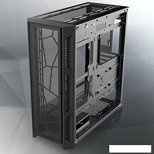 Корпус Raijintek Agos Ultra MS4