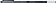 Планшет Xiaomi Pad 8 Pro 12GB/512GB международная версия (серый)