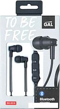 Наушники GAL BH-2010