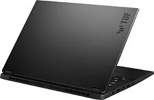 Игровой ноутбук ASUS TUF Gaming A14 FA401UU-RG013
