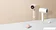 Фен Xiaomi Compact Hair Dryer H101 BHR7475EU (международная версия, белый)