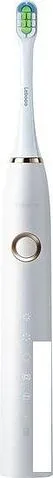 Электрическая зубная щетка Lebooo SmartSonic LBT-203552A (белый)