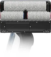 Пылесос Roborock Dyad WD1S1A