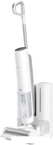 Вертикальный пылесос с влажной уборкой Xiaomi Truclean W10 Ultra Wet Dry Vacuum B305GL (европейская